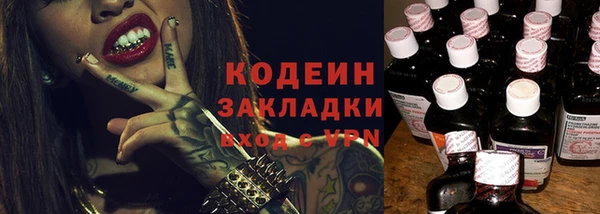 крисы Гусь-Хрустальный