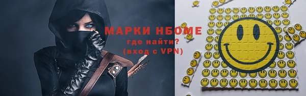 молекула духа Новокубанск