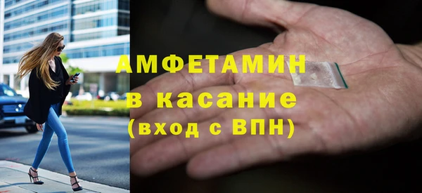 крисы Гусь-Хрустальный