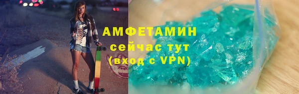 сатива Гусиноозёрск