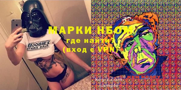 гидропоника Новозыбков