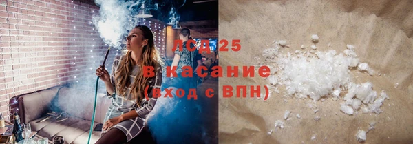 2c-b Гусев