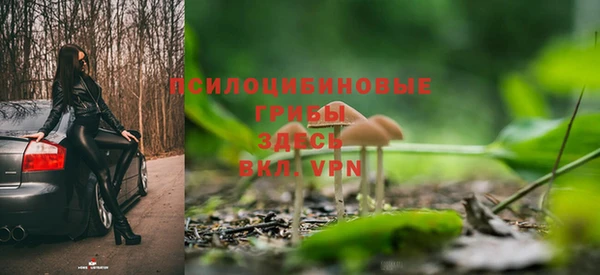 винт Нефтегорск