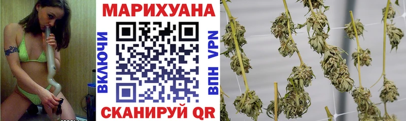купить закладку  Новохопёрск  Бошки марихуана индика 